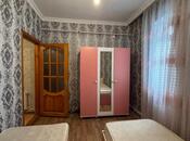 Satılır 2 otaqlı yeni tikili 43 m², Yeni Günəşli q., photo 4 from 8