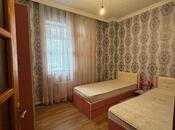 Satılır 2 otaqlı yeni tikili 43 m², Yeni Günəşli q., photo 7 from 8