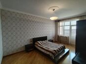 3 otaqlı yeni tikili - Elmlər Akademiyası m. - 155 m²