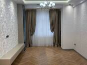 2 otaqlı yeni tikili - Elmlər Akademiyası m. - 68 m²