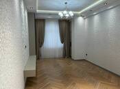 2 otaqlı yeni tikili - Elmlər Akademiyası m. - 68 m²