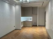 2 otaqlı yeni tikili - Elmlər Akademiyası m. - 68 m²