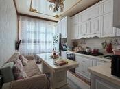 Satılır 3 otaqlı yeni tikili 92 m², Masazır q., photo 5 from 8