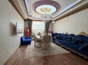 Satılır 3 otaqlı yeni tikili 92 m², Masazır q., photo 2 from 8