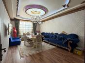 Satılır 3 otaqlı yeni tikili 92 m², Masazır q., photo 3 from 8
