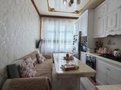 Satılır 3 otaqlı yeni tikili 92 m², Masazır q., photo 6 from 8