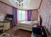 Satılır 3 otaqlı yeni tikili 92 m², Masazır q., photo 8 from 8