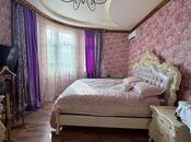 Satılır 3 otaqlı yeni tikili 92 m², Masazır q., photo 7 from 8