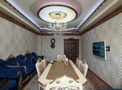 Satılır 3 otaqlı yeni tikili 92 m², Masazır q., photo 4 from 8