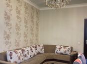 Сдаётся 2-комн. новостройка 60 м², м. 20 января, photo 6 from 8