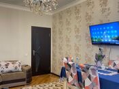2 otaqlı yeni tikili - 20 Yanvar m. - 60 m²