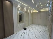 Продаётся 4-комн. новостройка 127 м², м. Шах Исмаил Хатаи, photo 8 from 8