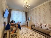 2 otaqlı yeni tikili - 20 Yanvar m. - 60 m²