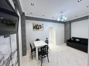 Продаётся 2-комн. новостройка 43 м², photo 1 from 8