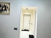 Продаётся 2-комн. новостройка 43 м², photo 4 from 8