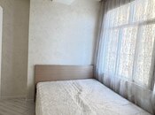 Продаётся 2-комн. новостройка 43 м², photo 7 from 8