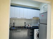 Продаётся 2-комн. новостройка 43 м², photo 5 from 8