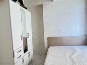 Продаётся 2-комн. новостройка 43 м², photo 6 from 8
