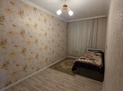 Сдаётся 2-комн. вторичка 60 м², м. 20 января, photo 3 from 8