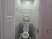 Сдаётся 2-комн. вторичка 60 м², м. 20 января, photo 6 from 8