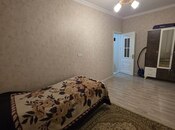 Сдаётся 2-комн. вторичка 60 м², м. 20 января, photo 2 from 8