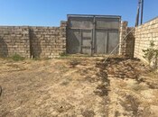 Satılır  torpaq 30 sot, Binəqədi r., photo 5 from 5