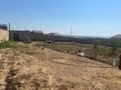 Satılır  torpaq 30 sot, Binəqədi r., photo 2 from 5