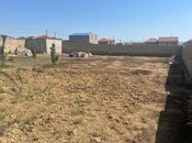 Satılır  torpaq 30 sot, Binəqədi r., photo 1 from 5