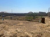 Satılır  torpaq 30 sot, Binəqədi r., photo 3 from 5
