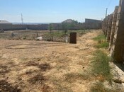 Satılır  torpaq 30 sot, Binəqədi r., photo 4 from 5