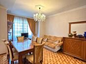Satılır 3 otaqlı köhnə tikili 75 m², Xalqlar Dostluğu m., photo 2 from 8