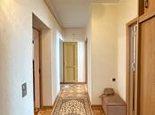 Satılır 3 otaqlı köhnə tikili 75 m², Xalqlar Dostluğu m., photo 6 from 8