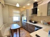 Satılır 3 otaqlı köhnə tikili 75 m², Xalqlar Dostluğu m., photo 5 from 8