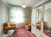 Satılır 3 otaqlı köhnə tikili 75 m², Xalqlar Dostluğu m., photo 7 from 8