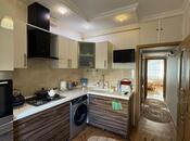 Satılır 3 otaqlı köhnə tikili 75 m², Xalqlar Dostluğu m., photo 4 from 8
