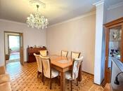 Satılır 3 otaqlı köhnə tikili 75 m², Xalqlar Dostluğu m., photo 3 from 8