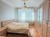 Satılır 3 otaqlı köhnə tikili 75 m², Xalqlar Dostluğu m., photo 8 from 8