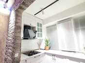Продаётся 3-комн. вторичка 90 м², м. Ахмедлы, photo 4 from 8