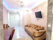 Продаётся 3-комн. вторичка 90 м², м. Ахмедлы, photo 3 from 8