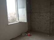 Satılır 2 otaqlı yeni tikili 74 m², Həzi Aslanov m., photo 5 from 8
