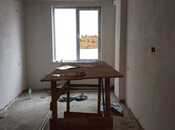 Satılır 2 otaqlı yeni tikili 74 m², Həzi Aslanov m., photo 2 from 8
