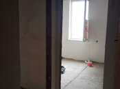 Satılır 2 otaqlı yeni tikili 74 m², Həzi Aslanov m., photo 8 from 8