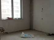 Satılır 2 otaqlı yeni tikili 74 m², Həzi Aslanov m., photo 7 from 8