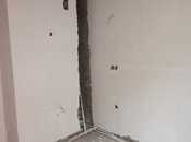 Satılır 2 otaqlı yeni tikili 74 m², Həzi Aslanov m., photo 4 from 8