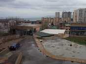 Satılır 2 otaqlı yeni tikili 74 m², Həzi Aslanov m., photo 1 from 8