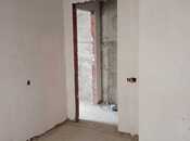 Satılır 2 otaqlı yeni tikili 74 m², Həzi Aslanov m., photo 3 from 8
