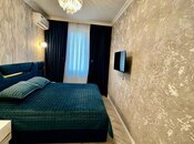 Satılır 2 otaqlı köhnə tikili 55 m², Memar Əcəmi m., photo 5 from 8