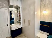 Satılır 2 otaqlı köhnə tikili 55 m², Memar Əcəmi m., photo 8 from 8