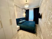 Satılır 2 otaqlı köhnə tikili 55 m², Memar Əcəmi m., photo 6 from 8