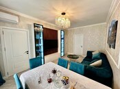 Satılır 2 otaqlı köhnə tikili 55 m², Memar Əcəmi m., photo 2 from 8